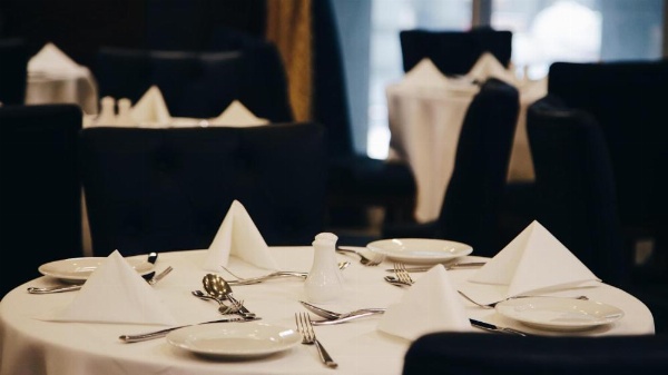 Nozol Royal Inn Hotel image 10