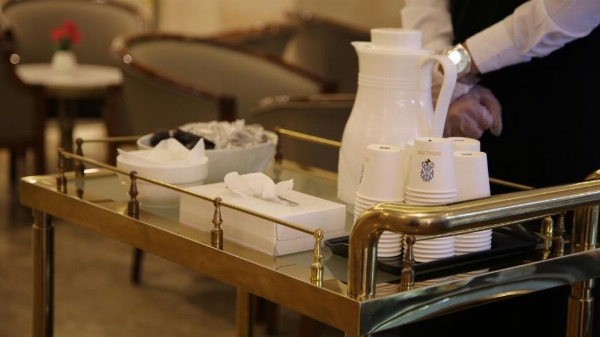 Nozol Royal Inn Hotel image 19